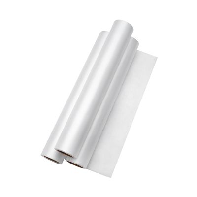 Soude sac mise sous vide 100W + 1 rouleau Clatronic FS 3261 Blanc