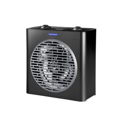 SOUFFLANT BLACK ET DECKER BXSH 2003 E
