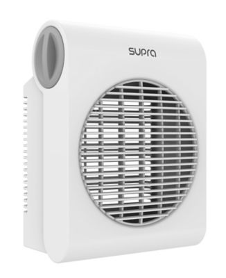 Soufflant Supra SB2022 2000 W