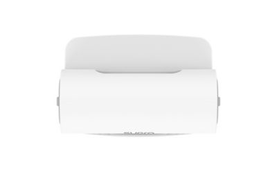 Soufflant Supra SB2022 2000 W