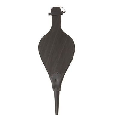 disque de frein 284 x 22 mm pour deutz - Camagris