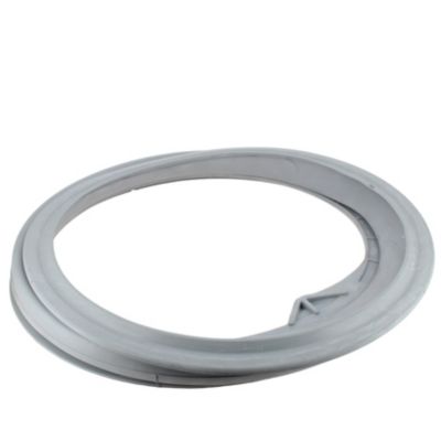 Soufflet de hublot 43019185 70006589 - lave-linge