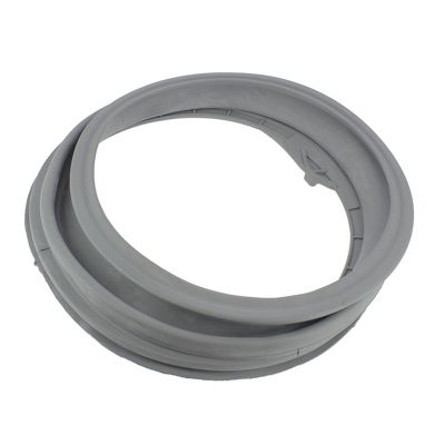Soufflet de hublot 43019185 pour Lave-linge Candy, Zerowatt
