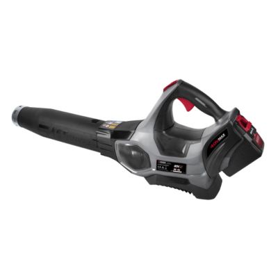Souffleur 40V Voltkore - Sans batterie ni chargeur