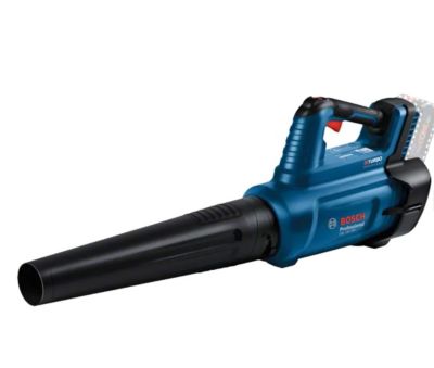 Souffleur sans fil 18V GBL 18V-750 sans batterie ni chargeur - BOSCH - 06008D2000