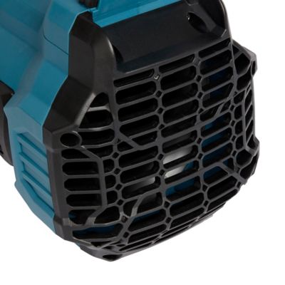 Souffleur sans fil avec batterie 18 V 700 m³/h Erbauer ELB18-Li