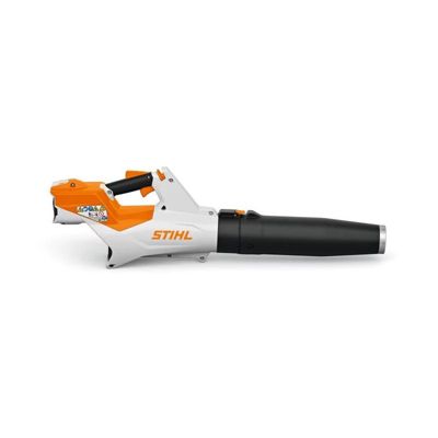 Souffleur sans fil avec batterie 36 V 780 m³/h Stihl BGA 60