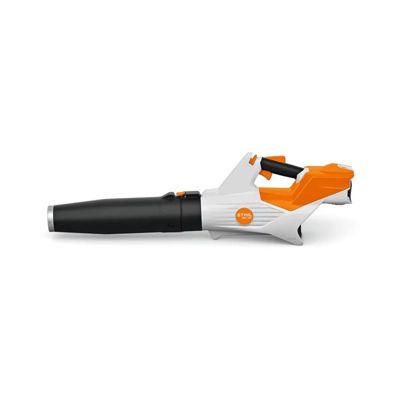 Souffleur sans fil avec batterie 36 V 780 m³/h Stihl BGA 60