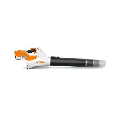 Souffleur sans fil avec batterie 36 V 780 m³/h Stihl BGA 60