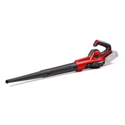 Souffleur sans fil sans batterie 18 V 120 m³/h Einhell GE-UB 18/250 Li E-Solo