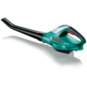 Souffleur sans fil sans batterie 18 V 160 m³/h Bosch ALB 36 LI