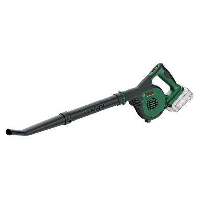 Souffleur sans fil sans batterie 18 V 468 m³/h Bosch Universal Leaf Blower