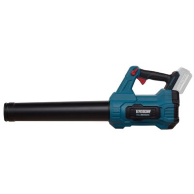 Souffleur sans fil sans batterie 18 V 700 m³/h Erbauer ELB18-Li