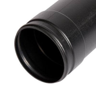 Souffleur sans fil sans batterie 18 V 700 m³/h Erbauer ELB18-Li