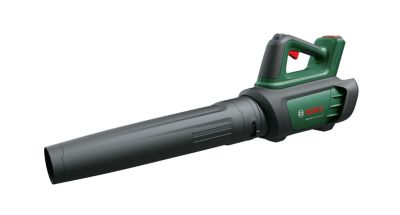 Souffleur sans fil sans batterie 36 V 750 m³/h Bosch Advanced Leaf Blower 36V-750