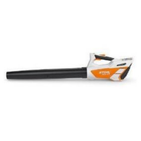 Souffleur sans fil sur batterie 18V Stihl BGA45 (avec batterie)