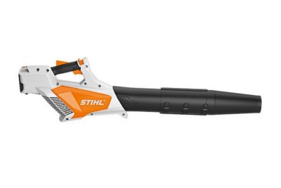 Souffleur sans fil sur batterie 36V Stihl BGA57 (vendu sans batterie)