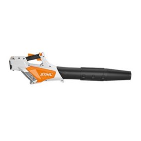 Souffleur sans fil sur batterie 36V Stihl BGA57 (vendu sans batterie)