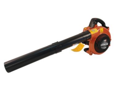 Souffleur Thermique 26.5 cm3 690 m3/h - Moteur 4 Temps - FEIDER FST264T