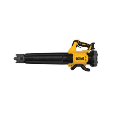 Souffleur XR 18V (sans batterie ni chargeur) en boîte carton - DEWALT - DCMBL562N
