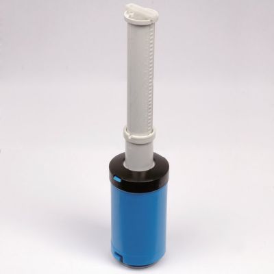 Soupape de chasse pour réservoir WC Joker 500