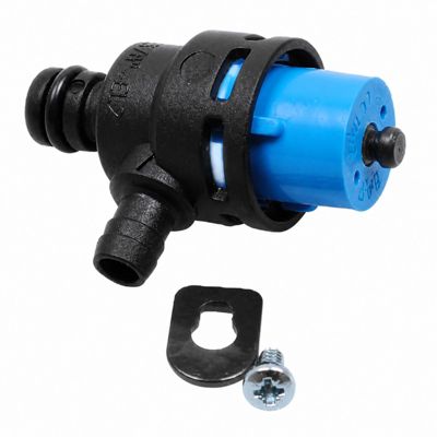 Soupape De Sécurité 7b DIFF Pour Chaudière Chaffoteaux - Référence 61304749 / 20116 | Neuf En Emballage