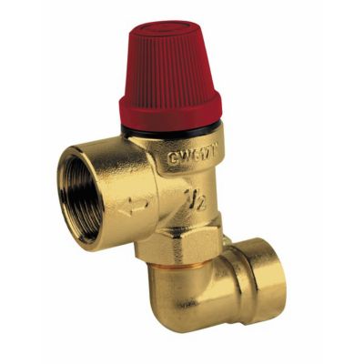 Joint De Bougie Pour Chaudière Vaillant - Référence DIFF 42610 / 981330 - Joint D'étanchéité Neuf D'origine - EAN 3283150426105