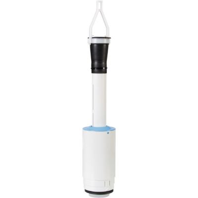 Soupape seule - Réservoir JOKER 500 - Régiplast