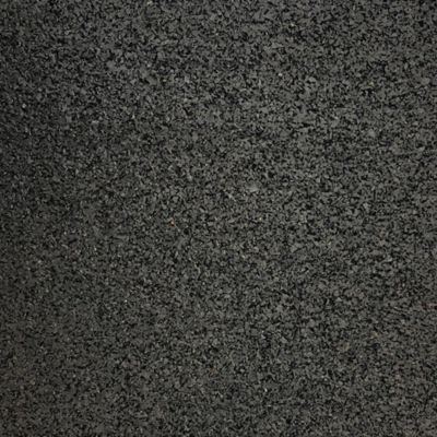 Sous-Couche Acoustique 100% caoutchouc Dinachoc S801 - 10mm - rouleau de 5m²