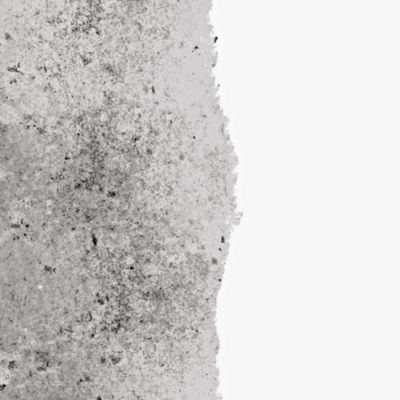 Sous-couche anti-humidité intérieur mat Ripolin 3L
