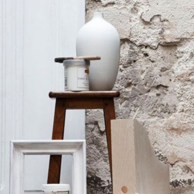 Sous-couche bois tannique intérieur Libéron 0,25L