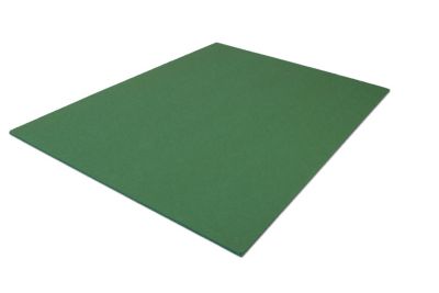 Sous-couche fibre de bois pour sol stratifié Volden ép. 5mm 7m²