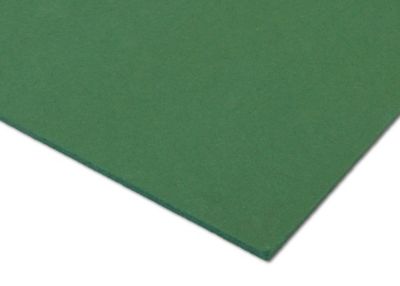 Sous-couche fibre de bois pour sol stratifié Volden ép. 5mm 7m²