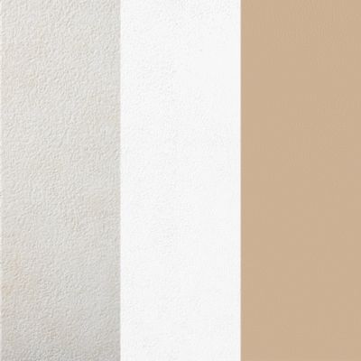 Sous-couche fixateur façade GoodHome blanc 10L