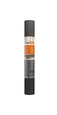 Sous-couche isolation phonique pour sol parquet ou stratifié Selit ép. 1,4 mm 22,5 m²