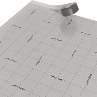 Sous-couche isolation thermique anti-humidité pour sol stratifié Volden ép. 3mm 10,2 m²