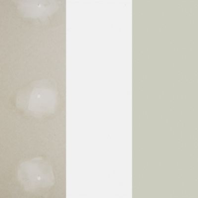 Sous-couche plaques de plâtre blanc GoodHome 10L