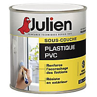 Sous-couche plastique/pvc Julien J2 0,5L