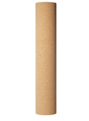 Sous-couche pour parquet Volden ép. 2mm 10m²