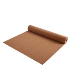 Sous-couche pour parquet Volden ép. 2mm 10m²