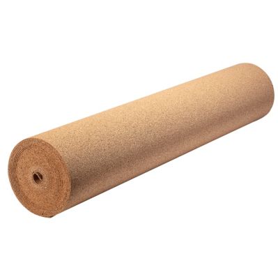 Sous-couche pour parquet Volden ép. 2mm 10m²