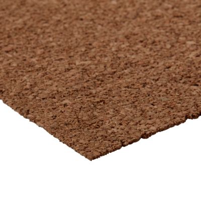 Sous-couche pour parquet Volden ép. 2mm 10m²
