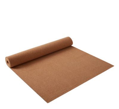 Sous-couche pour parquet Volden ép. 2mm 10m²