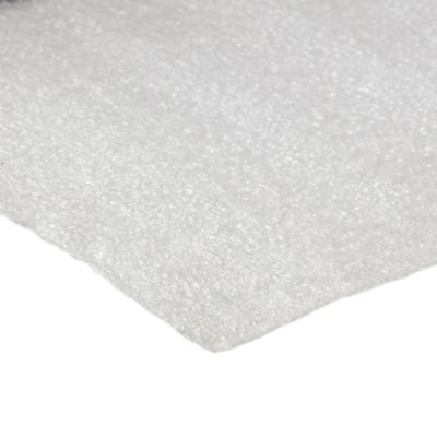 Sous-couche pour sol stratifié ép. 2mm 20m²
