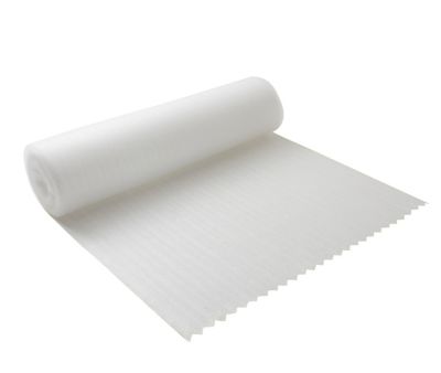 Sous-couche pour sol stratifié ép. 2mm 20m²