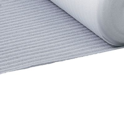Sous-couche pour sol stratifié ép. 2mm 20m²