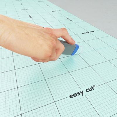 Sous-couche pour sol stratifié Volden ép. 2,2mm 15m²