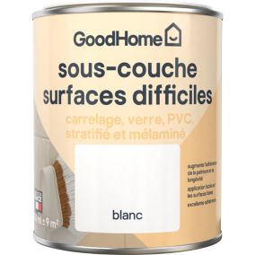 Peinture Apara sous-couche spéciale plâtre et carreaux de plâtre