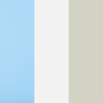 Sous-couche surfaces difficiles GoodHome blanc 0,75L