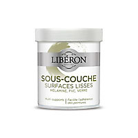 Sous-couche surfaces lisses Liberon 1L
